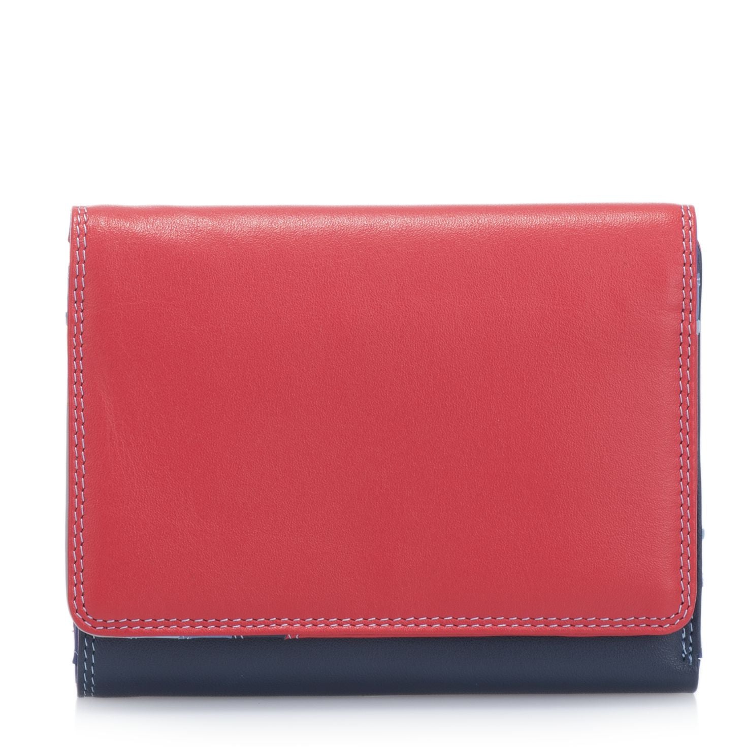 Mywalit Women's Wallets & Purses – Mywalit US Outlet