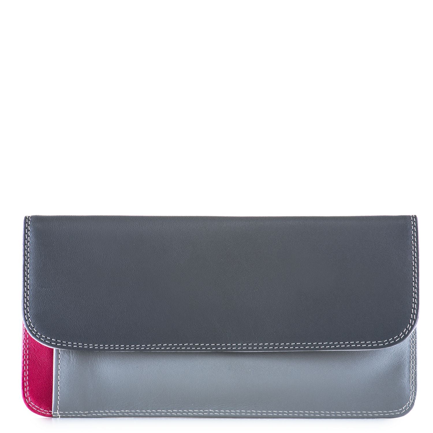 Mywalit Women's Wallets & Purses – Page 3 – Mywalit US Outlet