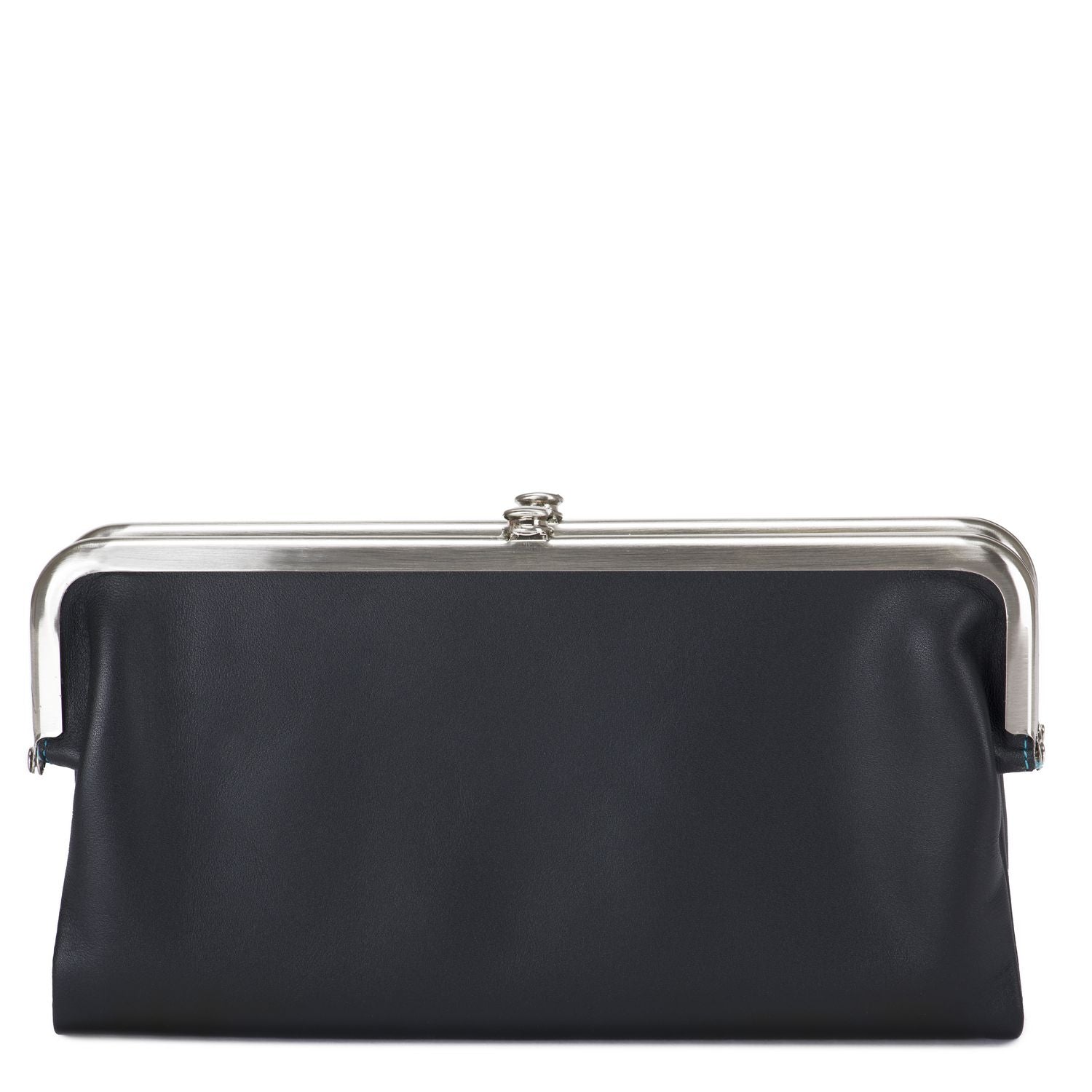 Mywalit Women's Wallets & Purses – Mywalit US Outlet