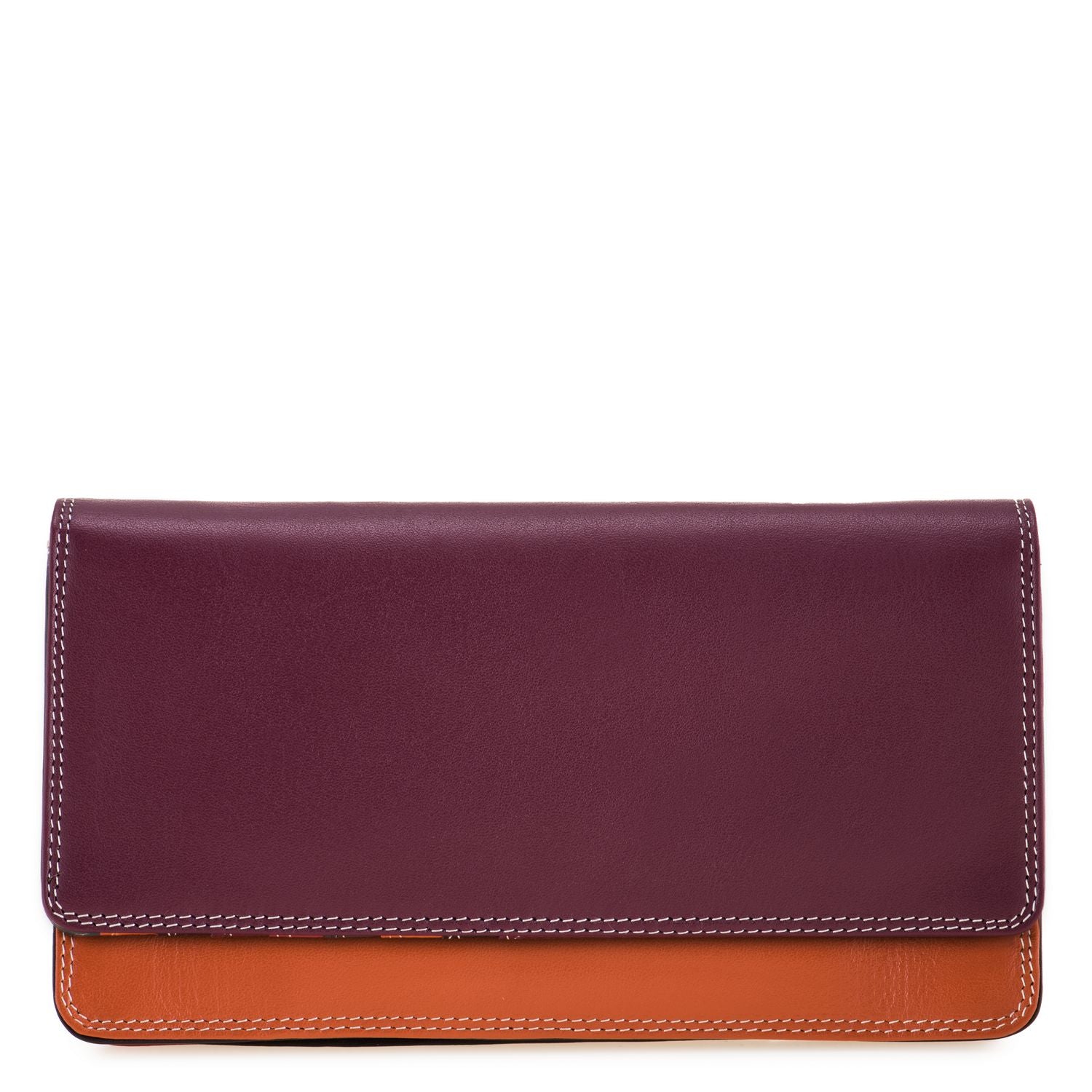 Mywalit Matinee Wallet Chianti