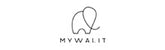 Mywalit US Outlet