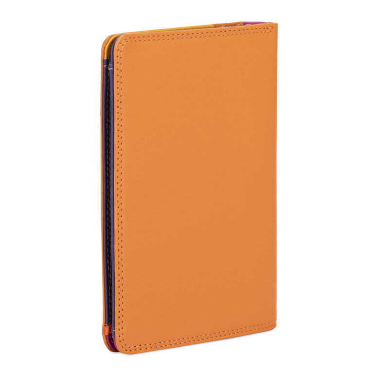 Booklet Wallet Copacabana back