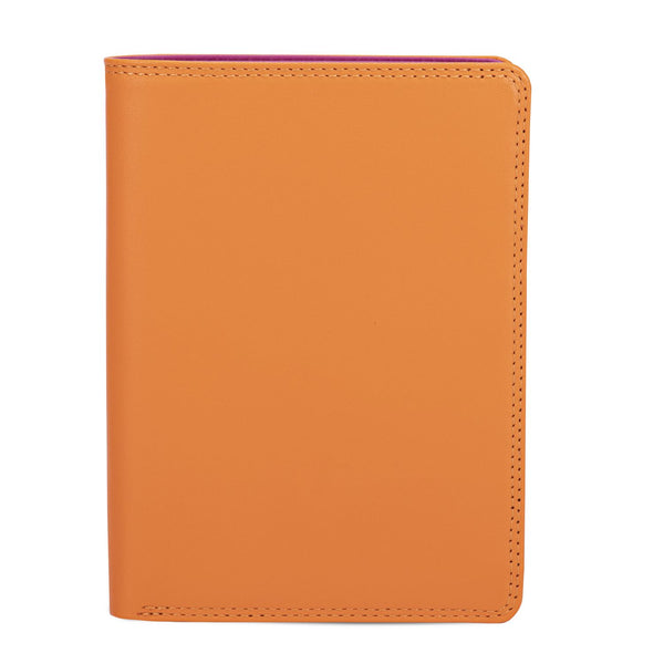 Booklet Wallet Copacabana front
