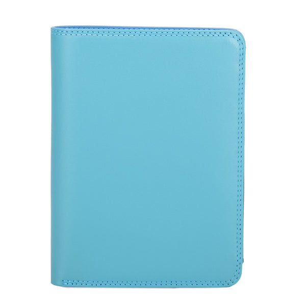 Booklet Wallet Liguria front