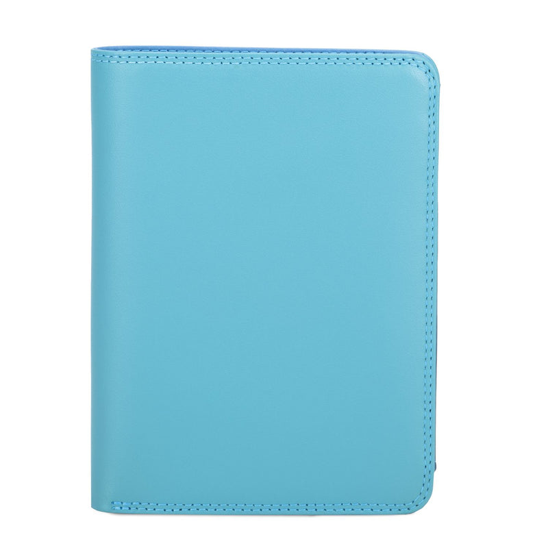 Booklet Wallet Liguria front