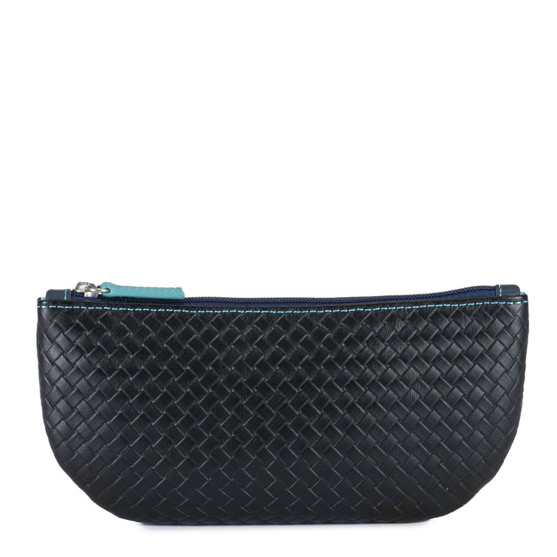 Glasses Case Black/Pace front