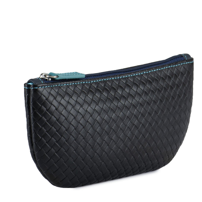 Glasses Case Black/Pace side