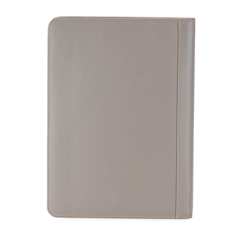 A4 Document Case Fumo back