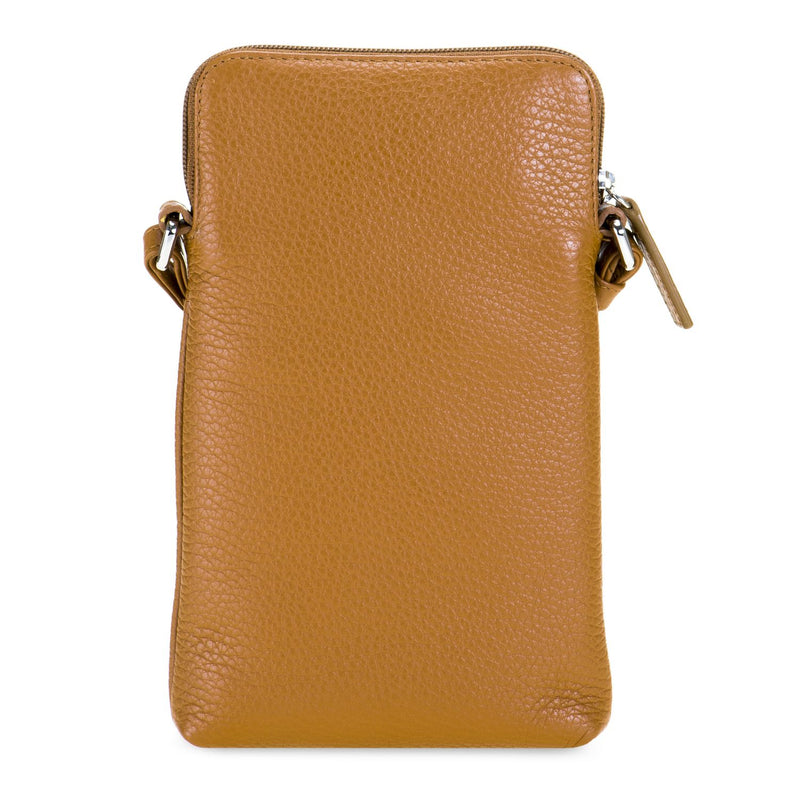 N/S Cross Body Dune back