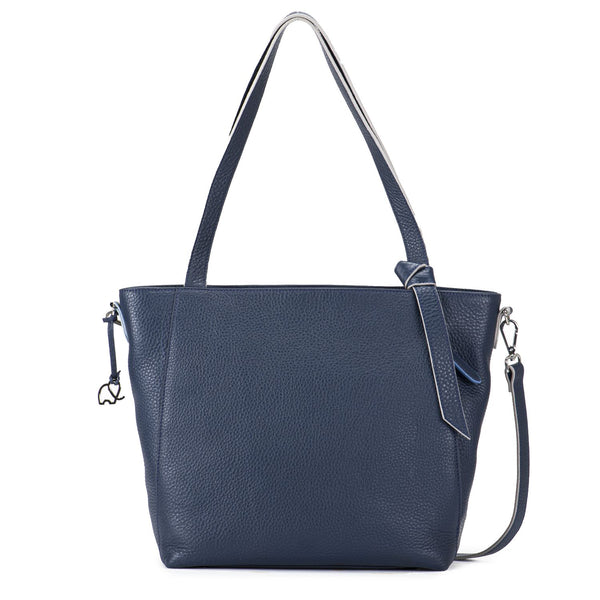 Shopper  Royal front