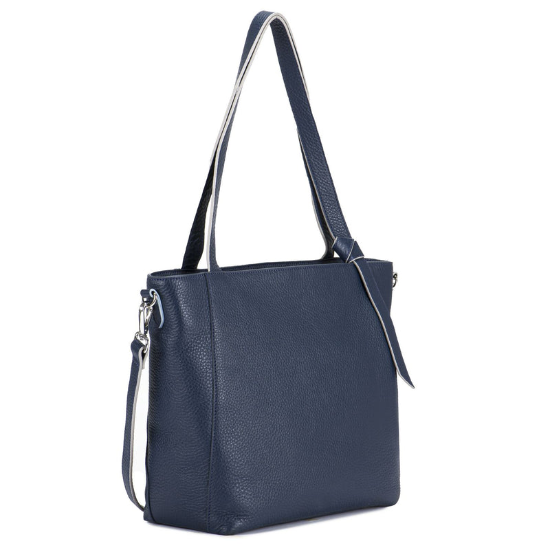 Shopper  Royal side