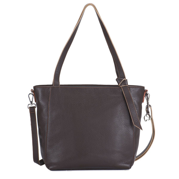 Shopper  Bosco front
