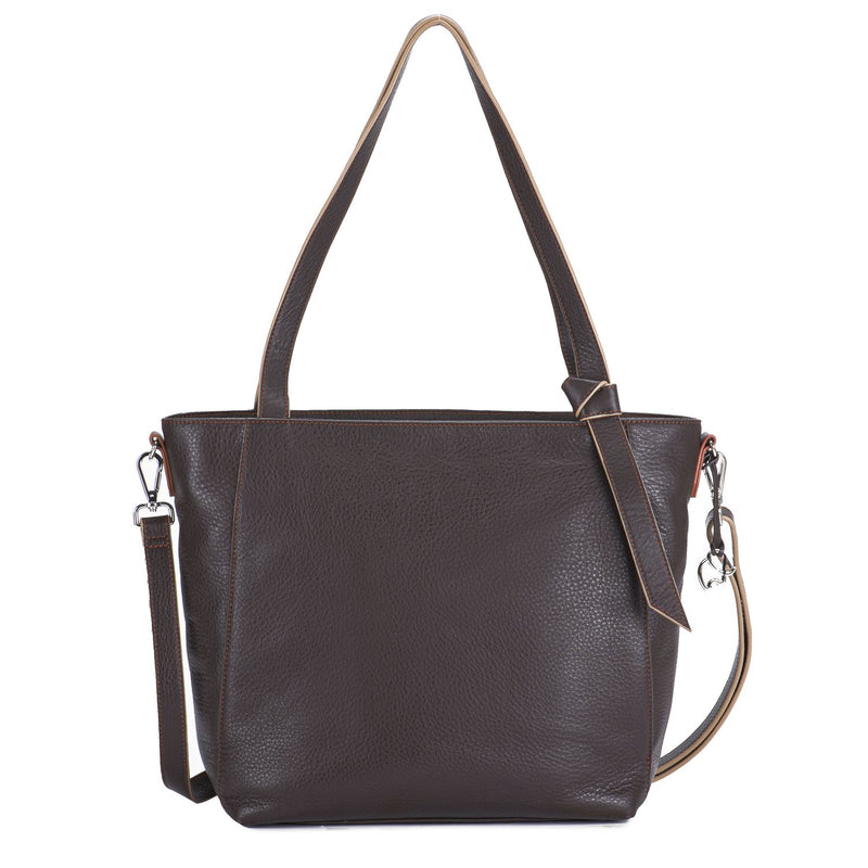 Shopper  Bosco front