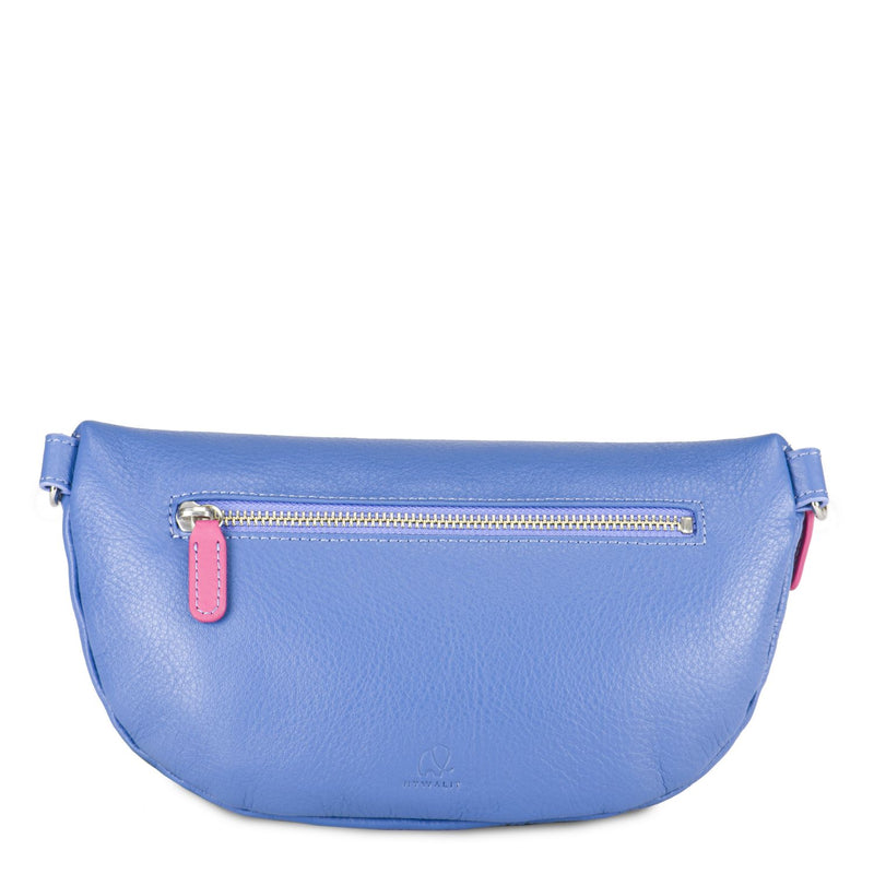 Sling Blue back