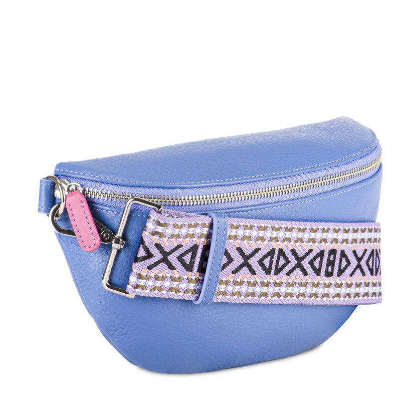 Sling Blue side