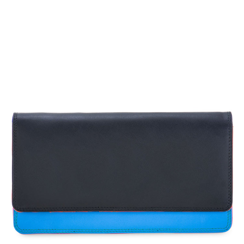 Medium Matinee Purse/Wallet Burano front