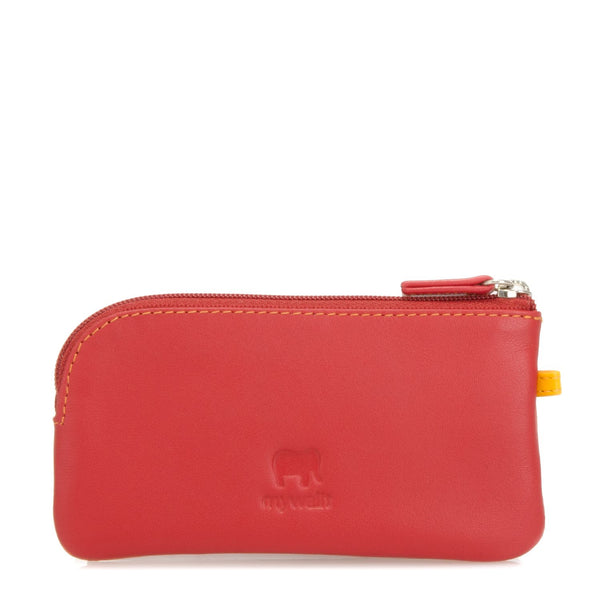 Key Holder Jamaica back