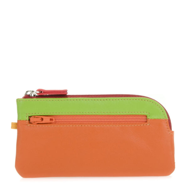 Key Holder Jamaica front