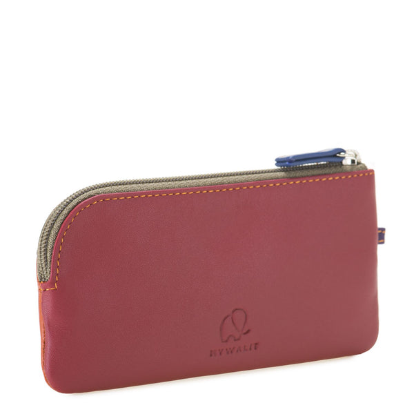 Key Holder Lucca back