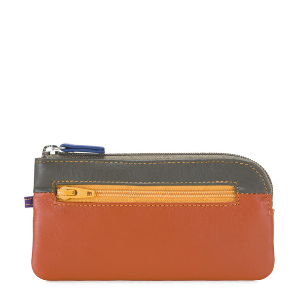 Key Holder Lucca front