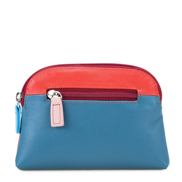 Large Coin Purse Vesuvio front