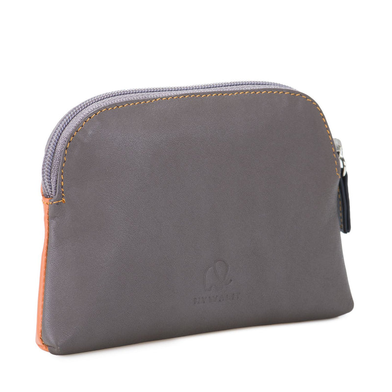 Large Coin Purse Fumo back