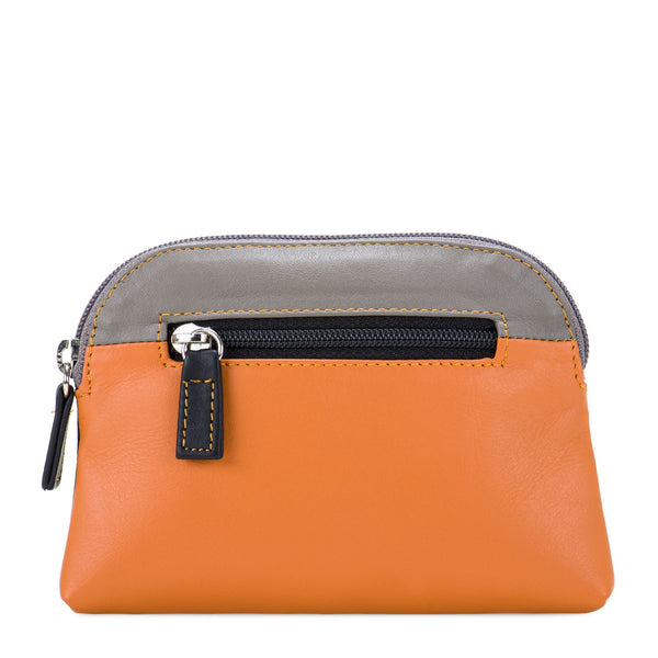 Large Coin Purse Fumo front