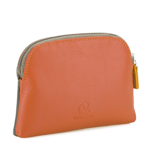 Large Coin Purse Lucca back