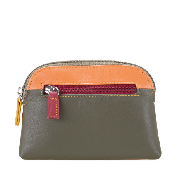 Large Coin Purse Lucca front