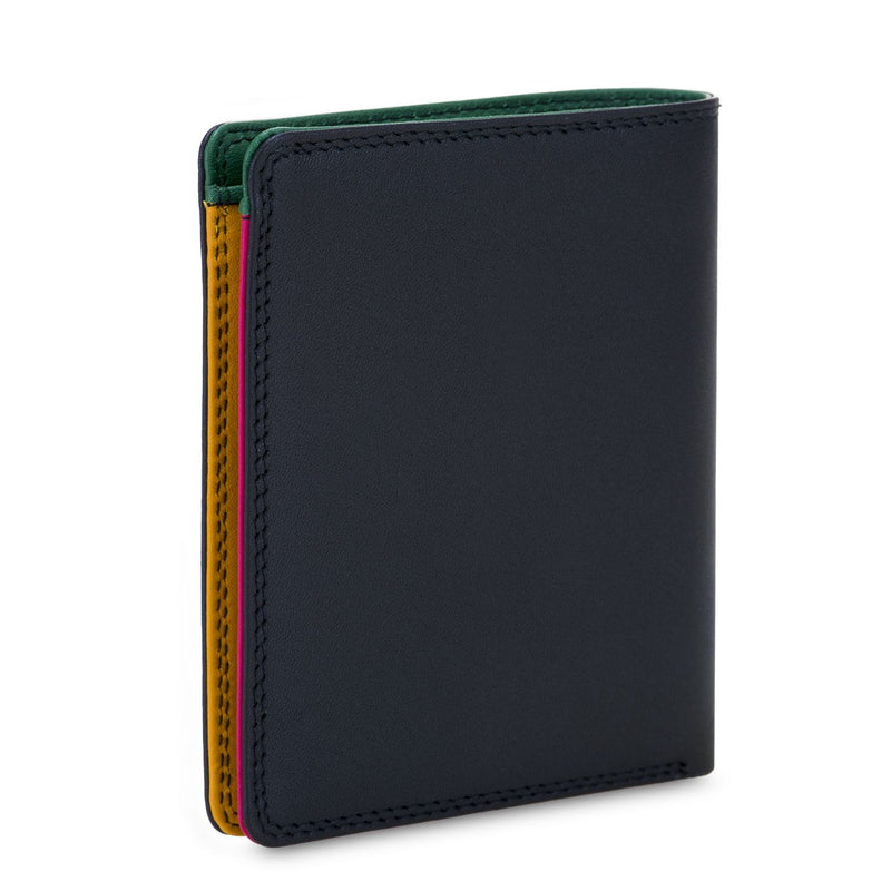 Standard Wallet Burano back