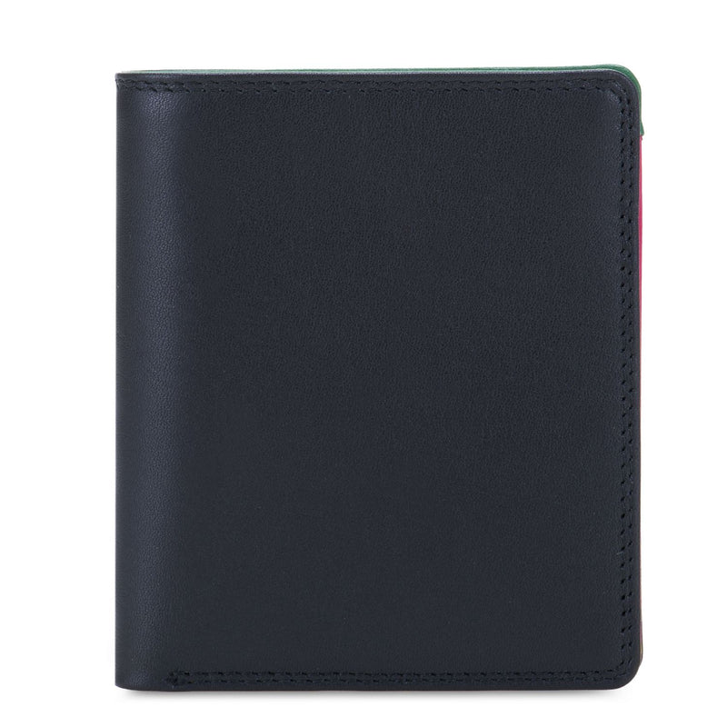 Standard Wallet Burano front