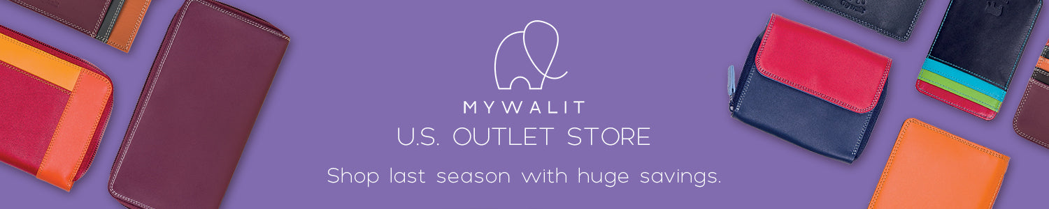 MyWallit US Outlet Store