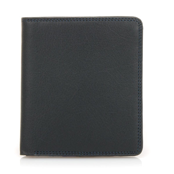 Standard Wallet Smokey Grey