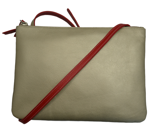 Women's 2025 handbags outlet