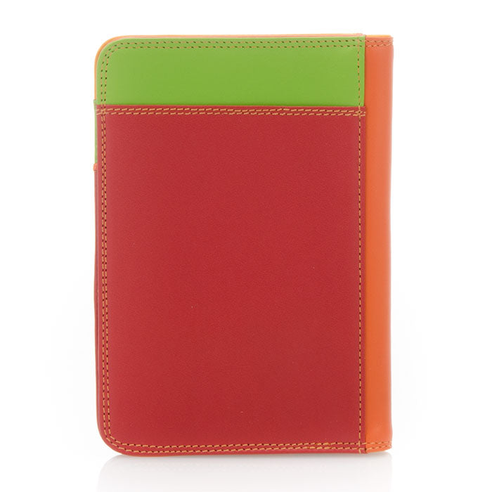 Passport Cover Jamaica – Mywalit US Outlet